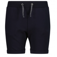 Шорти CMP G SHORT PANT (35D7745-N950) розмір 164
