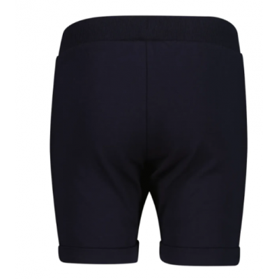 Шорти CMP G SHORT PANT (35D7745-N950) розмір 152