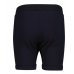Шорти CMP G SHORT PANT (35D7745-N950) розмір 152