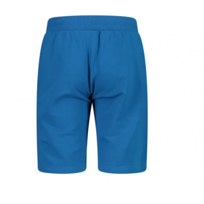 Шорти CMP BERMUDA (35D7774-L988) розмір 116