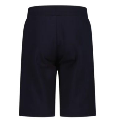 Шорти CMP BERMUDA (35D7774-N950) розмір 164