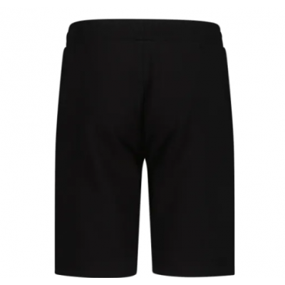 Шорти CMP BERMUDA (35D7774-U901) розмір 116