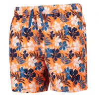 Шорти CMP MAN SHORTS (35R7557-62ZT) розмір 54