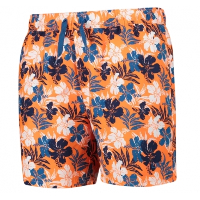 Шорти CMP MAN SHORTS (35R7557-62ZT) розмір 48