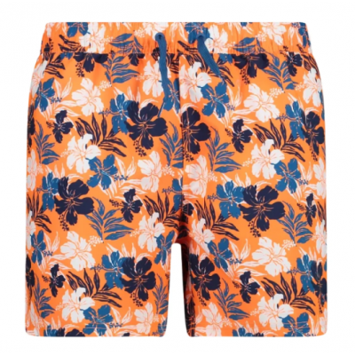 Шорти CMP MAN SHORTS (35R7557-62ZT) розмір 54