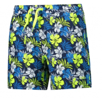 Шорти CMP MAN SHORTS (35R7557-65ZT) розмір 50