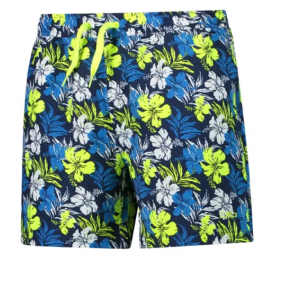 Шорти CMP MAN SHORTS (35R7557-65ZT) розмір 48