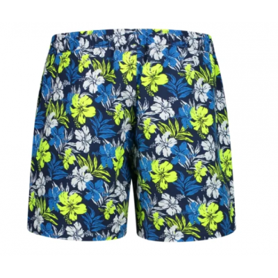 Шорти CMP MAN SHORTS (35R7557-65ZT) розмір 50