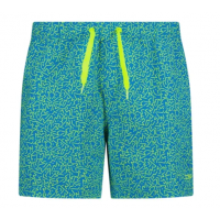 Чоловічі шорти CMP MAN SHORTS (35R7577-75ZT) розмір 50