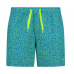 Чоловічі шорти CMP MAN SHORTS (35R7577-75ZT) розмір 50
