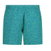 Чоловічі шорти CMP MAN SHORTS (35R7577-75ZT) розмір 50