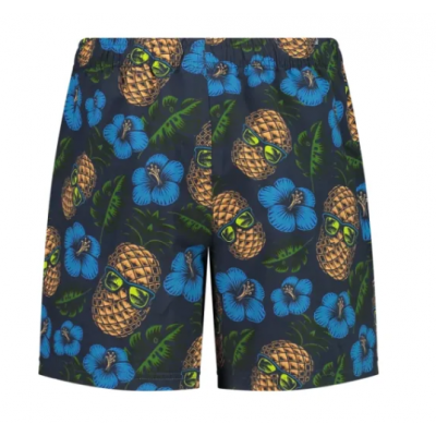 Шорти CMP SHORTS (35R7874-17YT) розмір 152