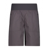 Жіночі шорти CMP WOMAN BERMUDA (35U5976-Q955) розмір 40