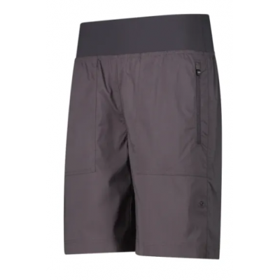 Жіночі шорти CMP WOMAN BERMUDA (35U5976-Q955) розмір 42