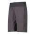Жіночі шорти CMP WOMAN BERMUDA (35U5976-Q955) розмір 42