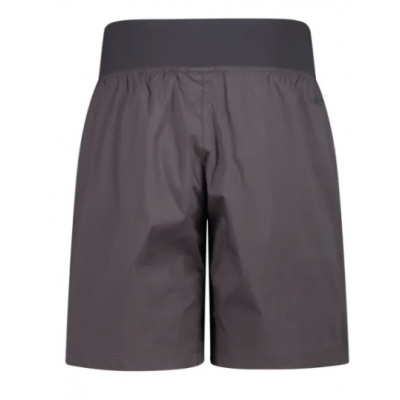 Жіночі шорти CMP WOMAN BERMUDA (35U5976-Q955) розмір 42