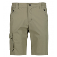 Чоловічі шорти CMP MAN BERMUDA (35U7817-E663) розмір 52