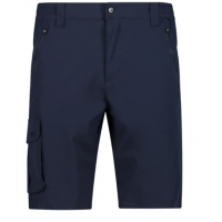 Чоловічі шорти CMP MAN BERMUDA (35U7817-N950) розмір 48