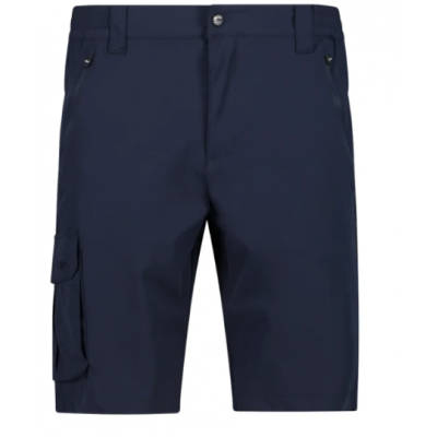 Чоловічі шорти CMP MAN BERMUDA (35U7817-N950) розмір 48