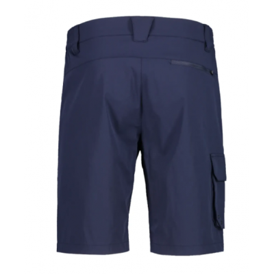 Чоловічі шорти CMP MAN BERMUDA (35U7817-N950) розмір 50