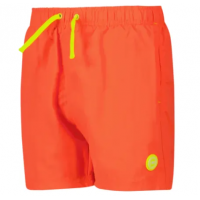 Шорти CMP SHORTS (3R50024-C504) розмір 116
