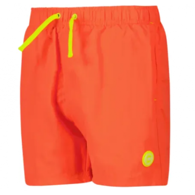 Шорти CMP SHORTS (3R50024-C504) розмір 116