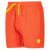 Шорти CMP SHORTS (3R50024-C504) розмір 116