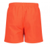 Шорти CMP SHORTS (3R50024-C504) розмір 116