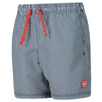 Шорти CMP SHORTS (3R50854-21ZE) розмір 128