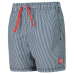 Шорти CMP SHORTS (3R50854-21ZE) розмір 152