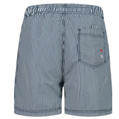 Шорти CMP SHORTS (3R50854-21ZE) розмір 152
