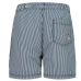 Шорти CMP SHORTS (3R50854-21ZE) розмір 152