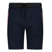 Шорти CMP BERMUDA (3T51145-00NT) розмір 164