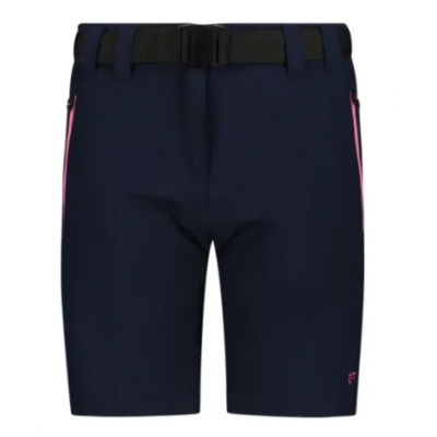 Шорти CMP BERMUDA (3T51145-00NT) розмір 128