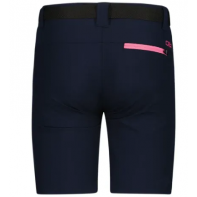 Шорти CMP BERMUDA (3T51145-00NT) розмір 164