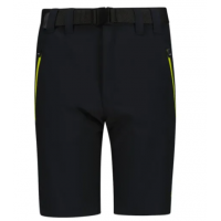 Дитячі шорти CMP BERMUDA (3T51844-03UT) розмір 152