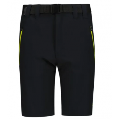 Шорти CMP BERMUDA (3T51844-03UT) розмір 128