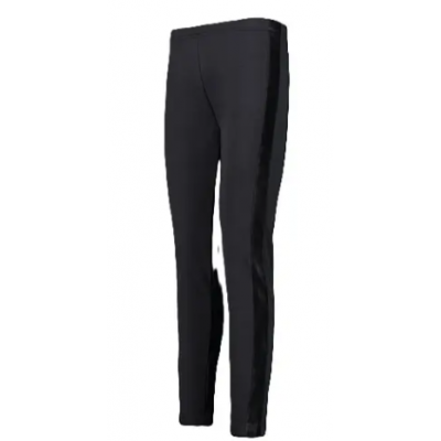 Жіночі штани спортивні CMP WOMAN LONG PANT (30M0226-N950) розмір 34