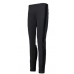 Жіночі штани спортивні CMP WOMAN LONG PANT (30M0226-N950) розмір 34