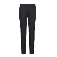 Штани спортивні CMP WOMAN LONG PANT (30M0226-U901) розмір 38