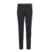 Штани спортивні CMP WOMAN LONG PANT (30M0226-U901) розмір 38