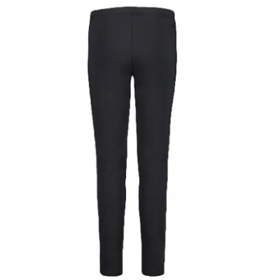 Штани спортивні CMP WOMAN LONG PANT (30M0226-U901) розмір 38