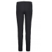 Штани спортивні CMP WOMAN LONG PANT (30M0226-U901) розмір 38