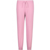 Штани спортивні CMP WOMAN LONG PANT (33D7806-C602) розмір 38