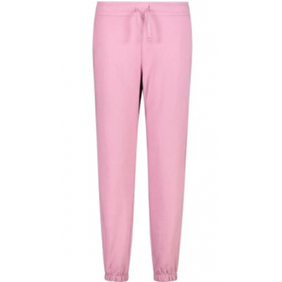 Штани спортивні CMP WOMAN LONG PANT (33D7806-C602) розмір 34