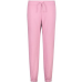 Штани спортивні CMP WOMAN LONG PANT (33D7806-C602) розмір 42