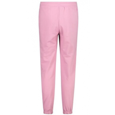 Штани спортивні CMP WOMAN LONG PANT (33D7806-C602) розмір 42