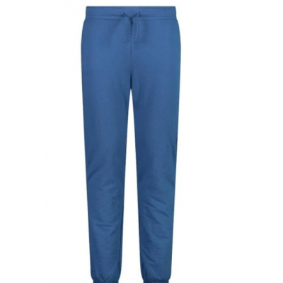 Жіночі штани спортивні CMP WOMAN LONG PANT (33D7806-M879) розмір 36