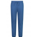 Жіночі штани спортивні CMP WOMAN LONG PANT (33D7806-M879) розмір 36