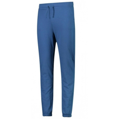 Жіночі штани спортивні CMP WOMAN LONG PANT (33D7806-M879) розмір 36
